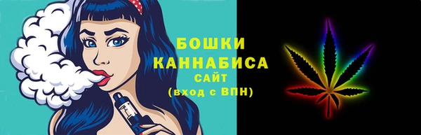 кокс Осташков