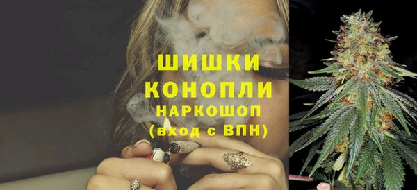 мет Нягань